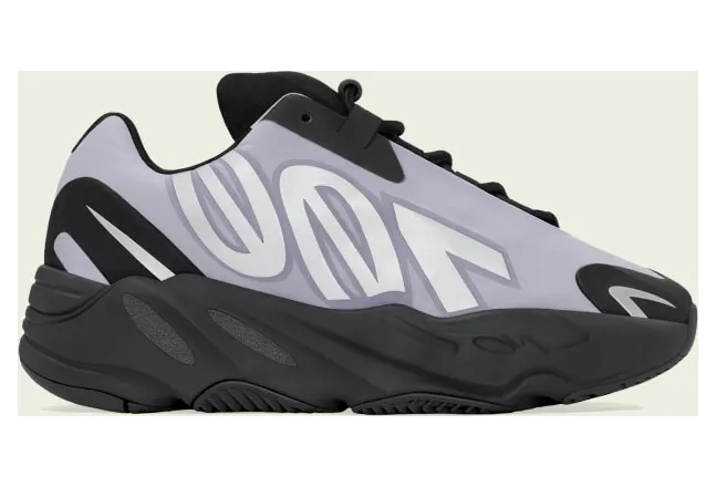 adidas YZY 700 MNVN KIDS Geode / Geode / Geode (GY4805)