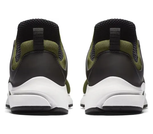 nike-air-presto 848187-302