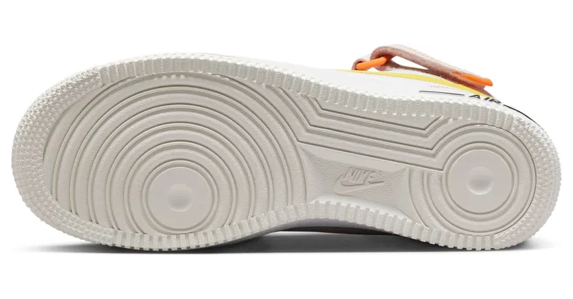 nike-air-force FD0869-100