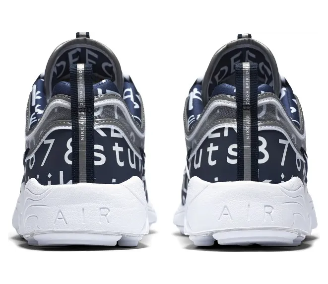 nike-air-zoom 904336-400