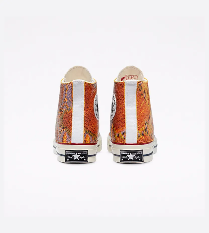 converse-chuck-taylor-all-star 171014C