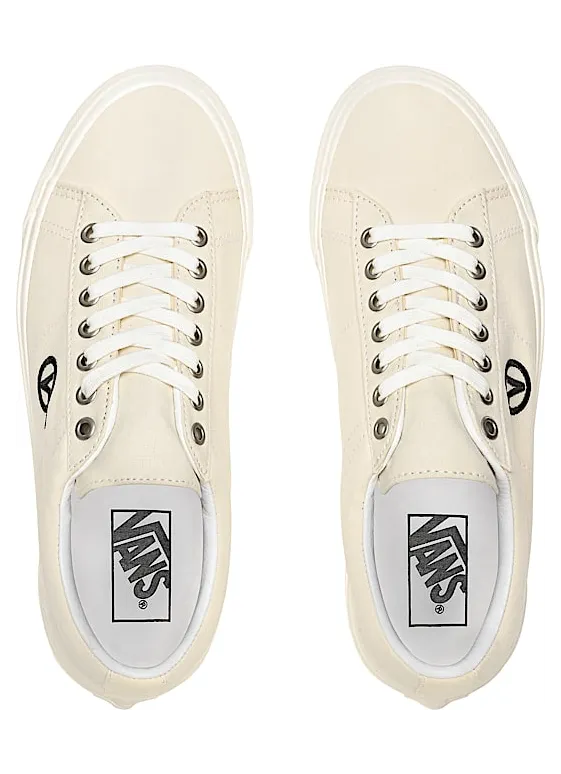 vans-sid VN0A4BTX25F