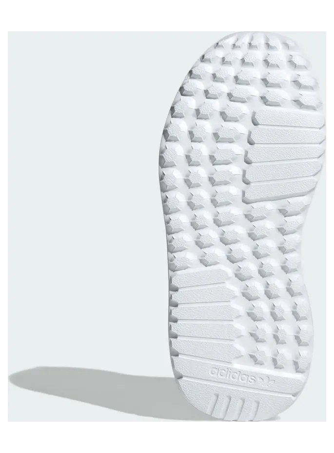 adidas-la-trainer GX1906
