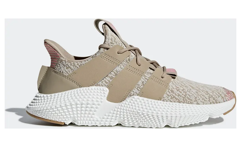 adidas Prophere Trace Khaki