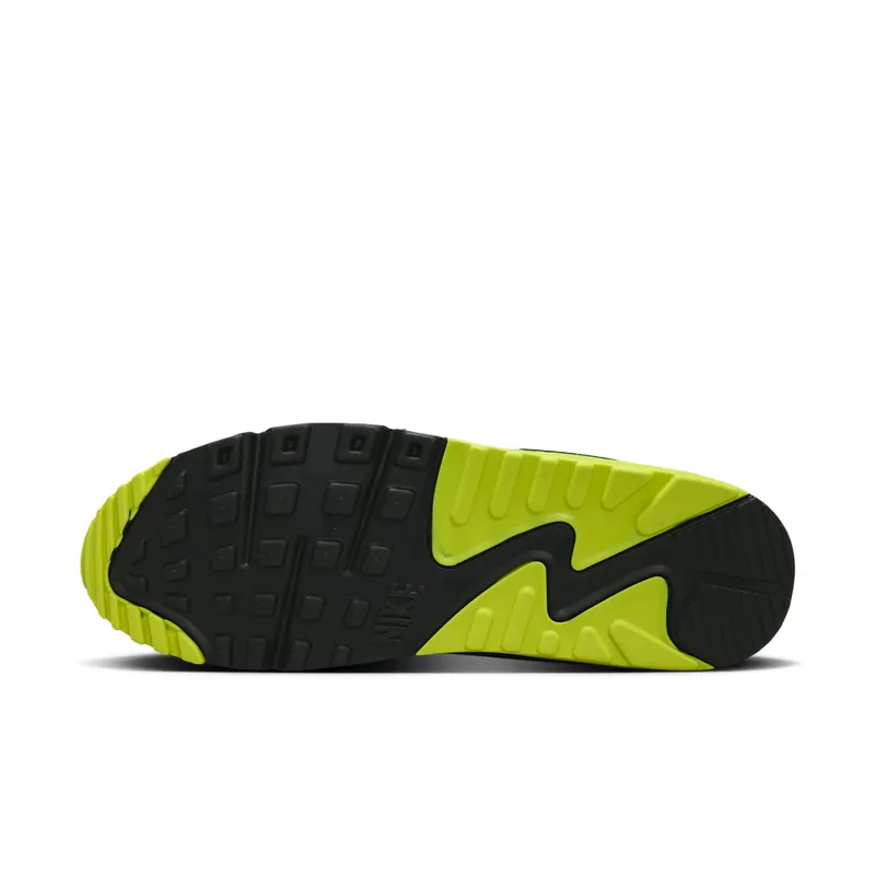 Nike Air Max 90 “Cyber” (DM0029-107)
