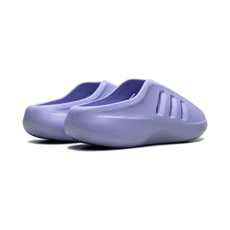 adidas-adifom IH0356