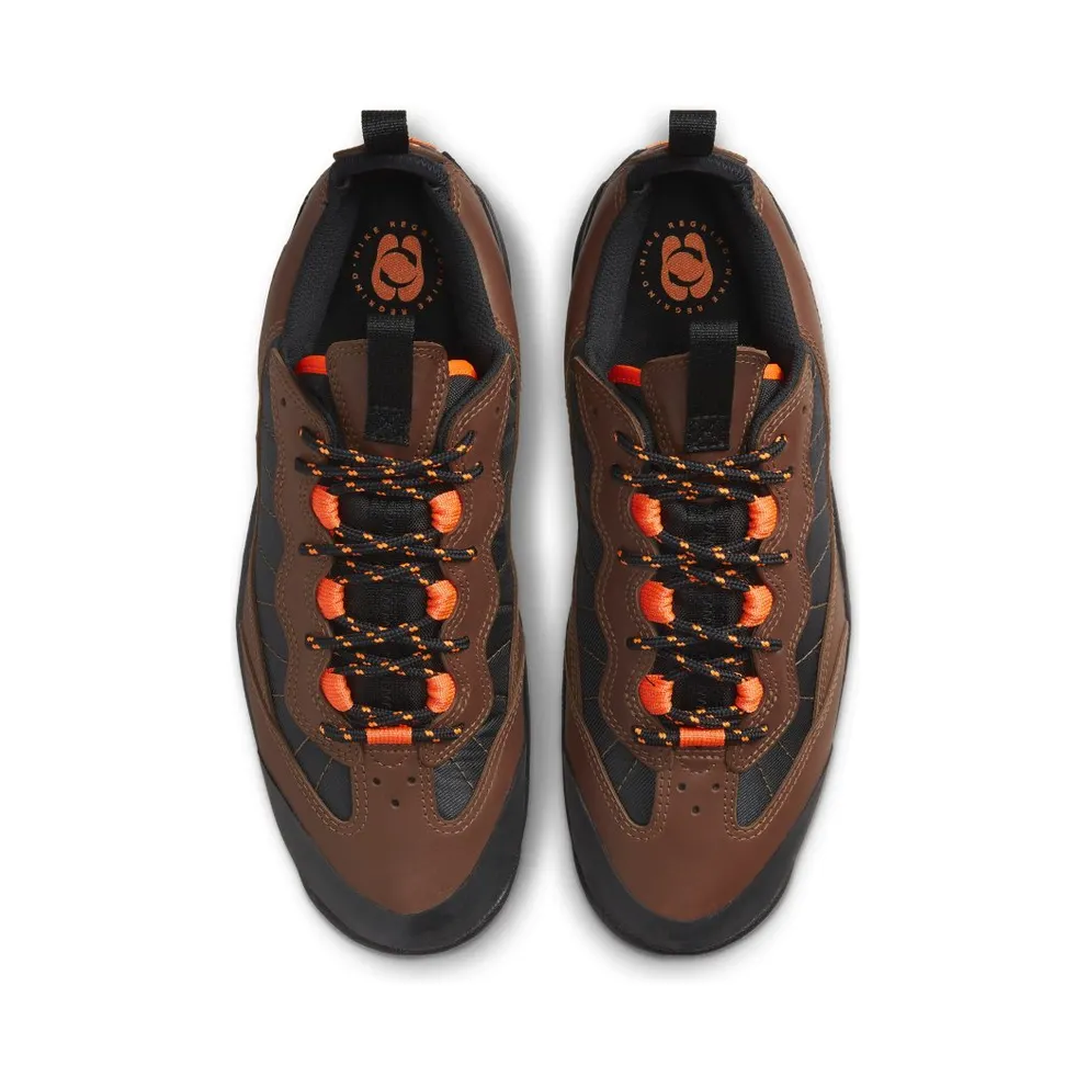 Nike ACG Air Mada Brown (DO9332-200)
