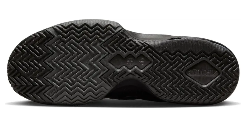 nike-air-max DM1124-004