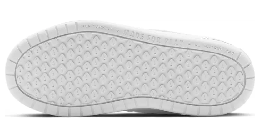 nike-pico AR4161-100