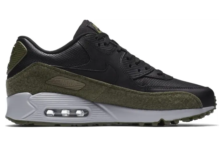 nike-air-max AH9974-002