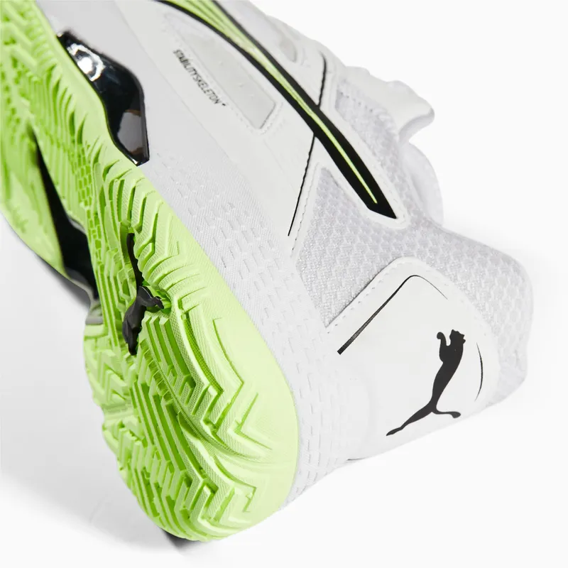 puma-indoorschoenen 106881-02