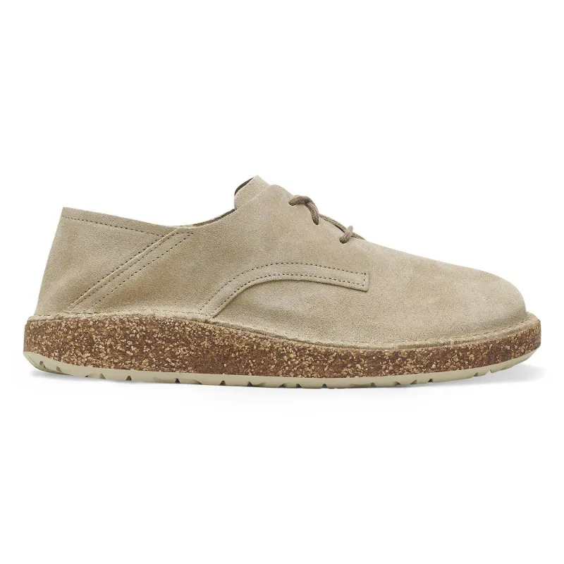 Birkenstock Gary LEVE Ginger (1017812)