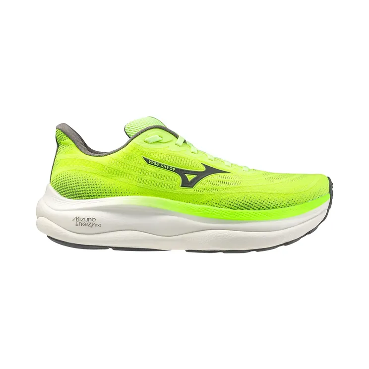 Mizuno Wave Sky 9 (J1GC250262)