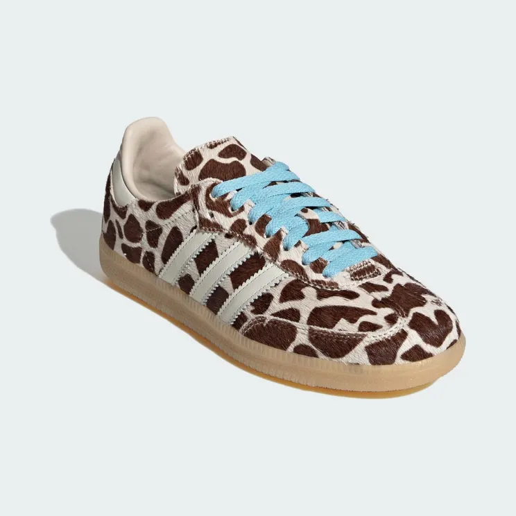 adidas-samba KI6669