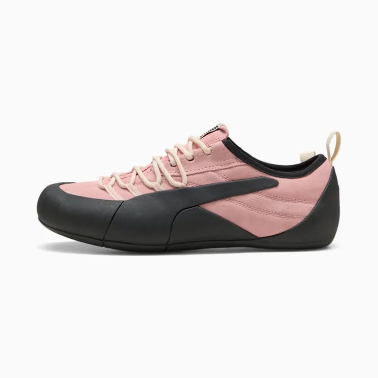 puma-sneaker 40530905