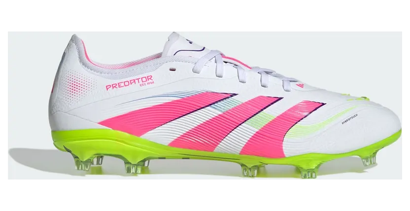 adidas-predator ID3855