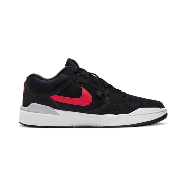 jordan-stadium-90 FZ4184-010