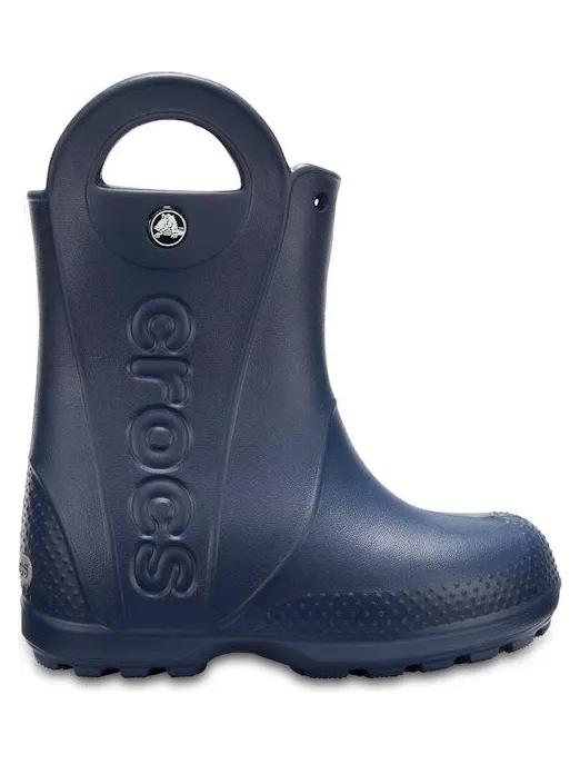 Overige merken sneaker 12803-410