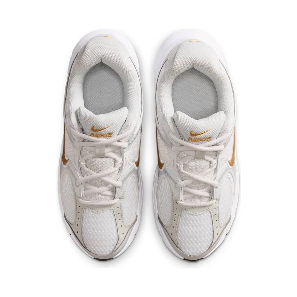 Nike V5 RNR White Photon Dust Gold (HQ6411-104)