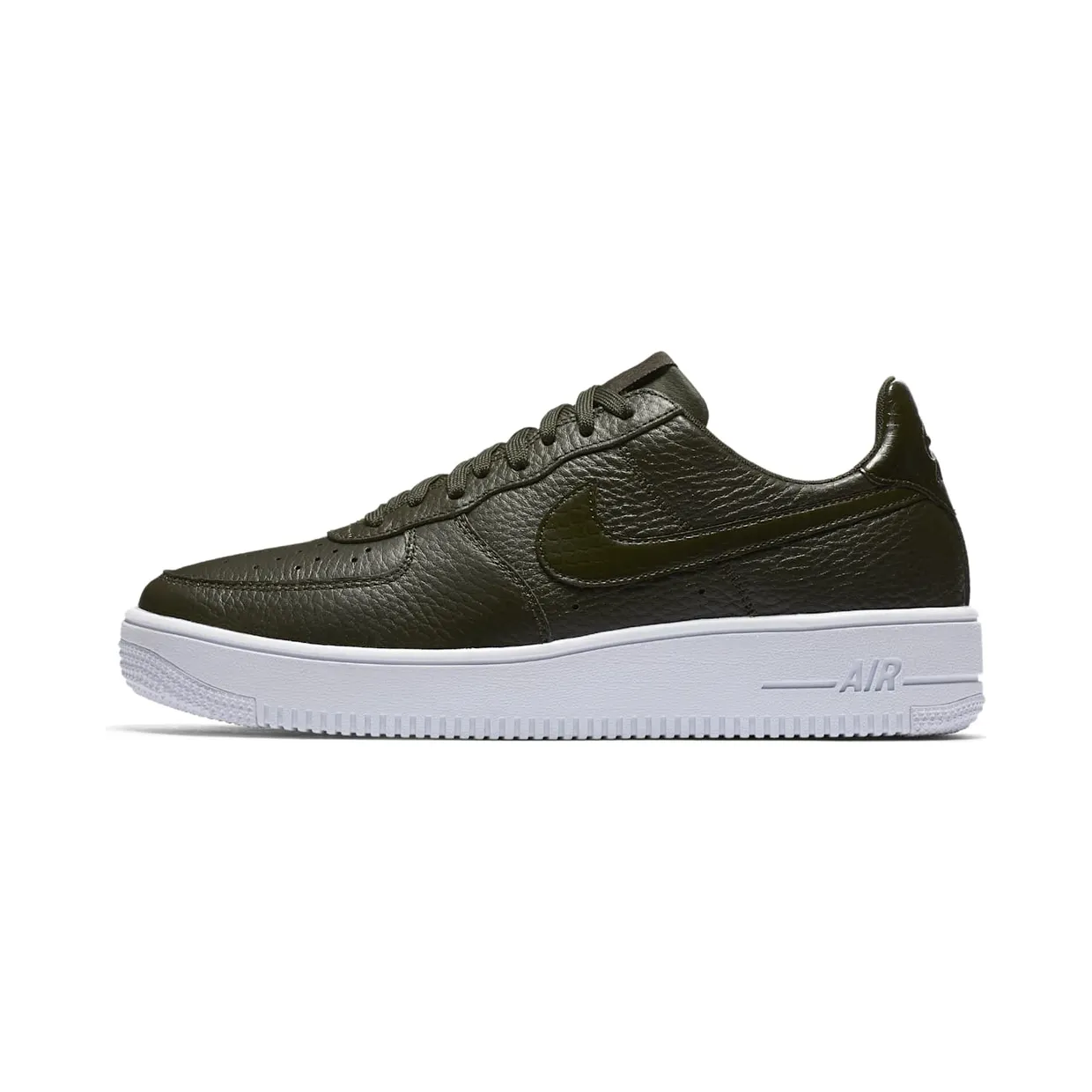nike-air-force 818735-300