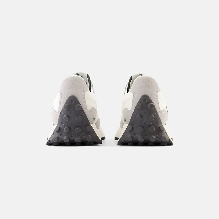 new-balance-327 WS327PU