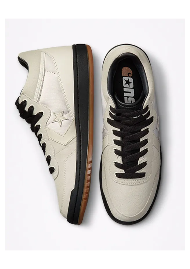 converse-fastbreak 172583C