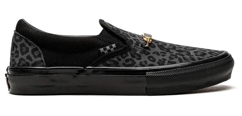 vans-slip-on VN0A5FCA9CY