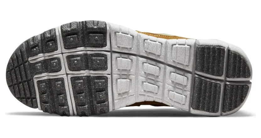 nike-vista DM0861-700