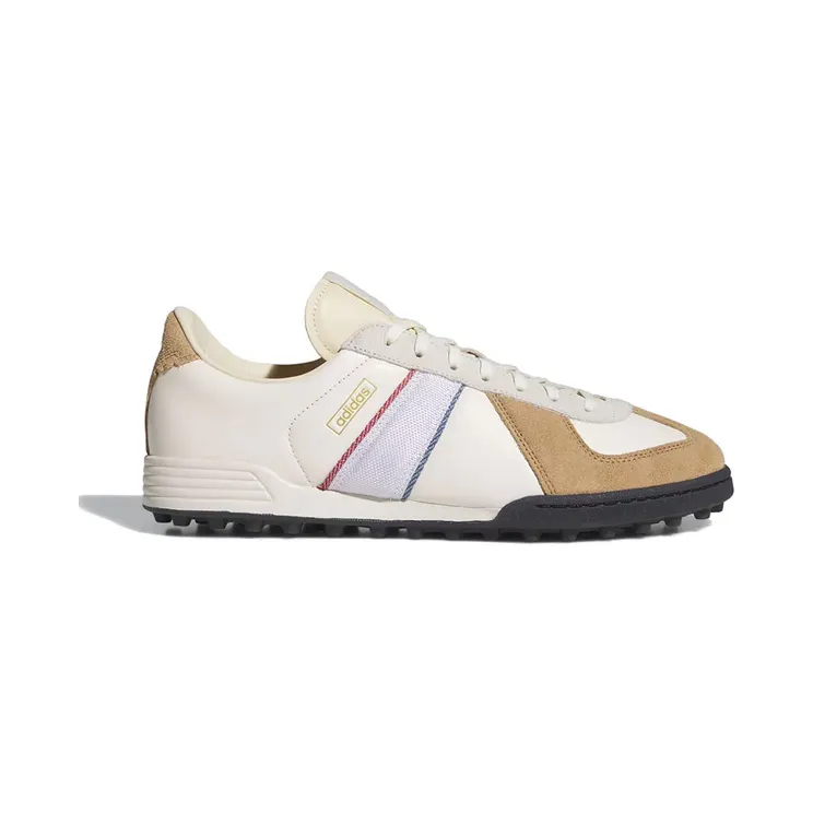 The Whitaker Group x adidas BW Mundial (KH8101)