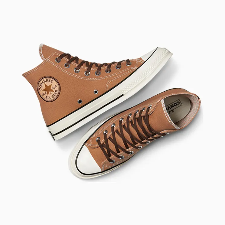 converse-chuck-taylor-all-star A13291C