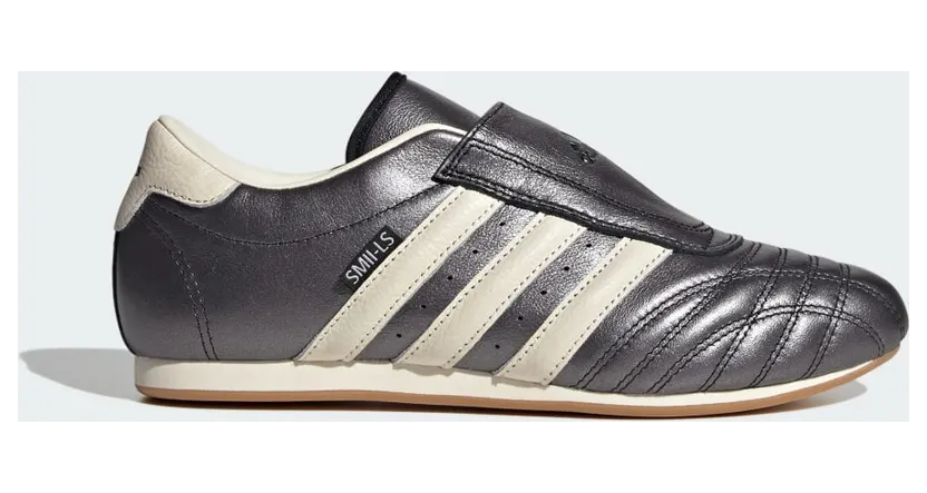 adidas-taekwondo JS4465