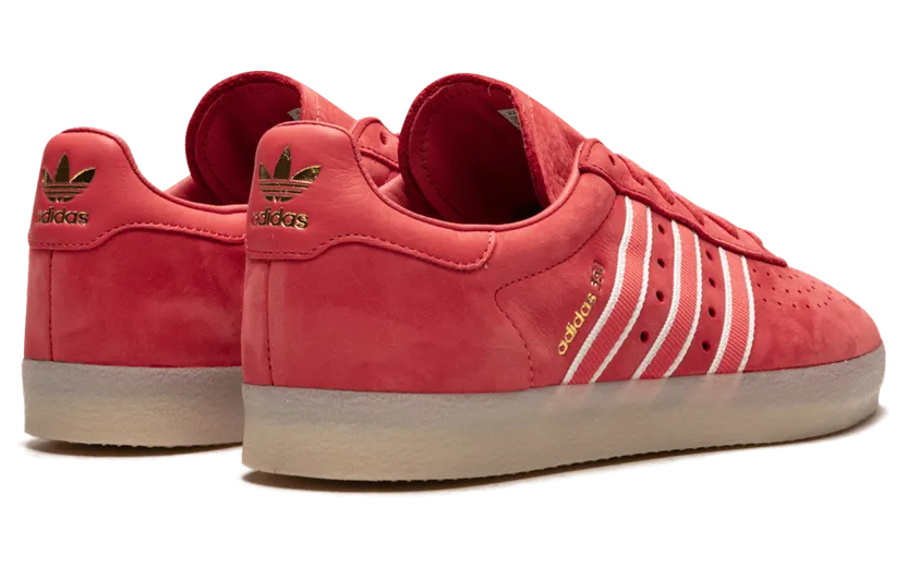 adidas-350 DB1975