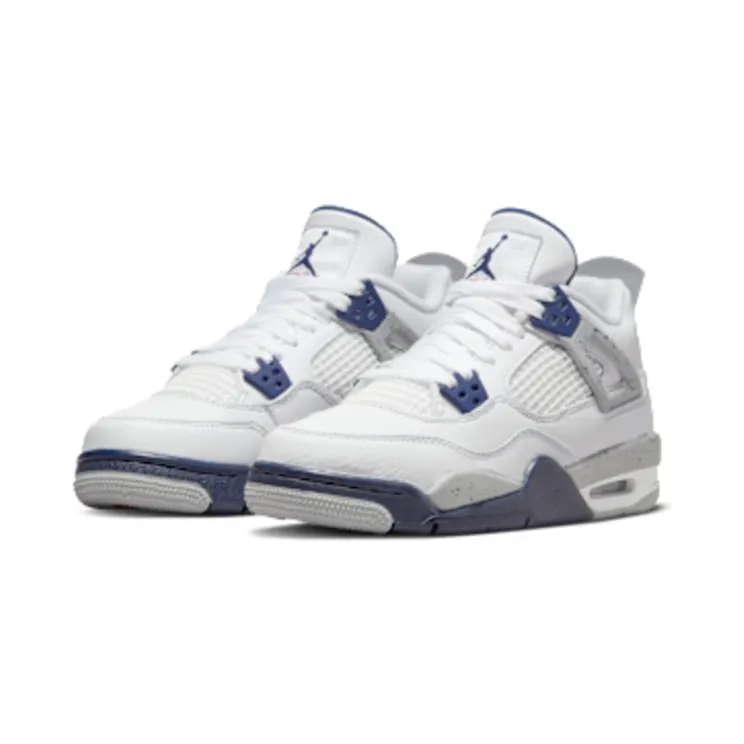 air-jordan-4 408452-140