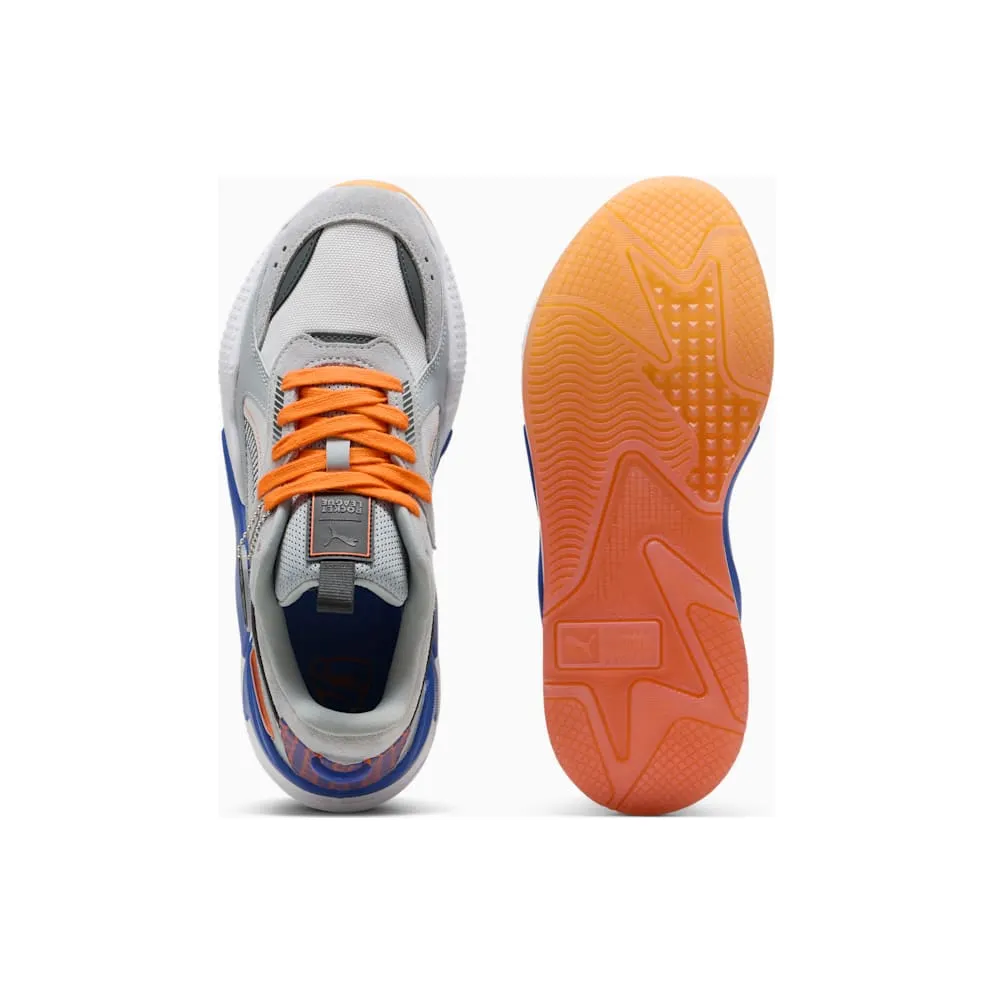 Puma RS-X Rocket League Champions Road (399432-01)