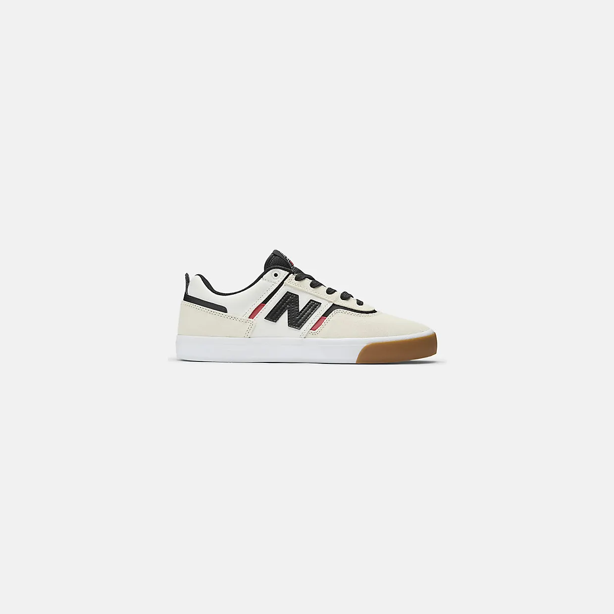new-balance-numeric NM306SCI