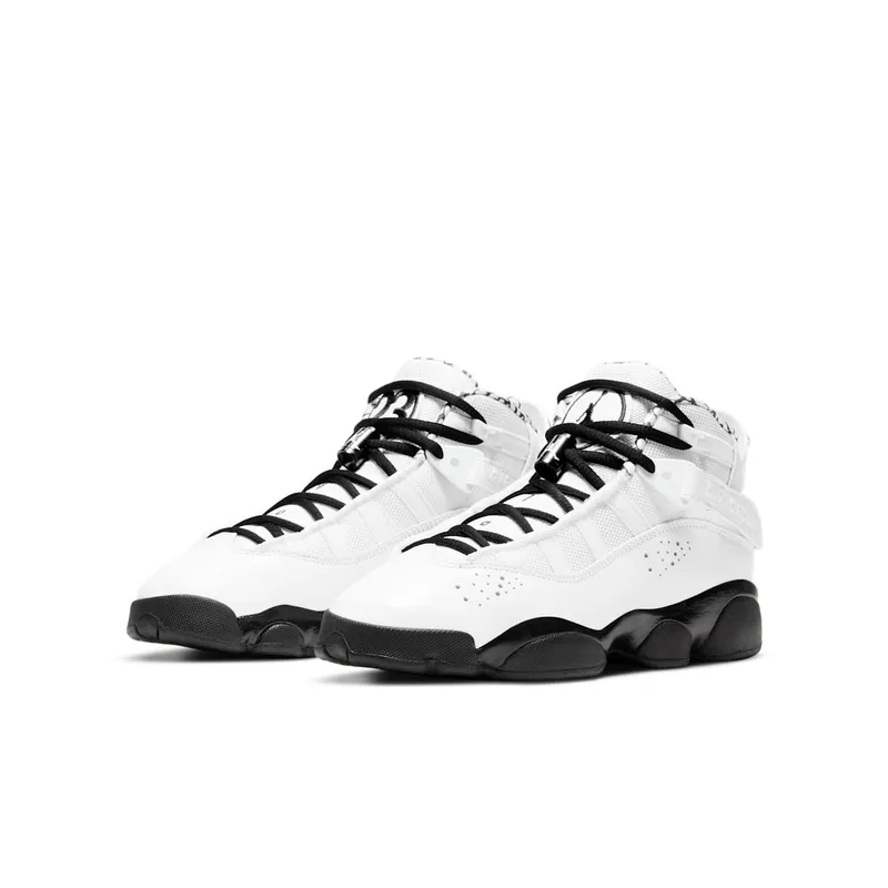 Jordan 6 Rings Motorsport (GS) (DJ6163-107)