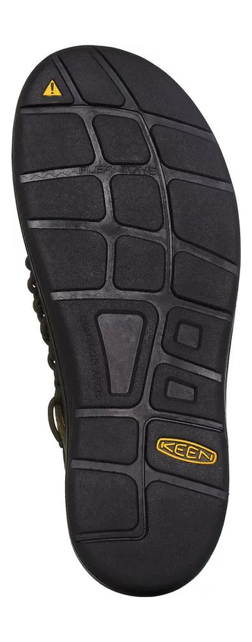 keen-sneaker 1023381