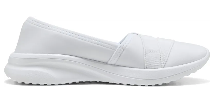puma-adelina 400236_09