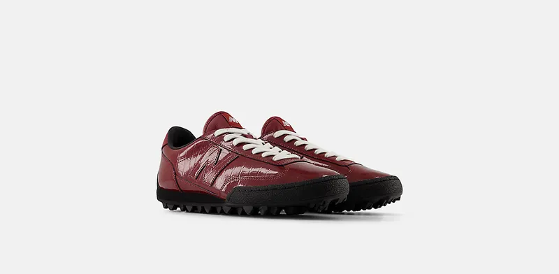 New Balance Gator Run “Shadow Red” (UGTR17G)