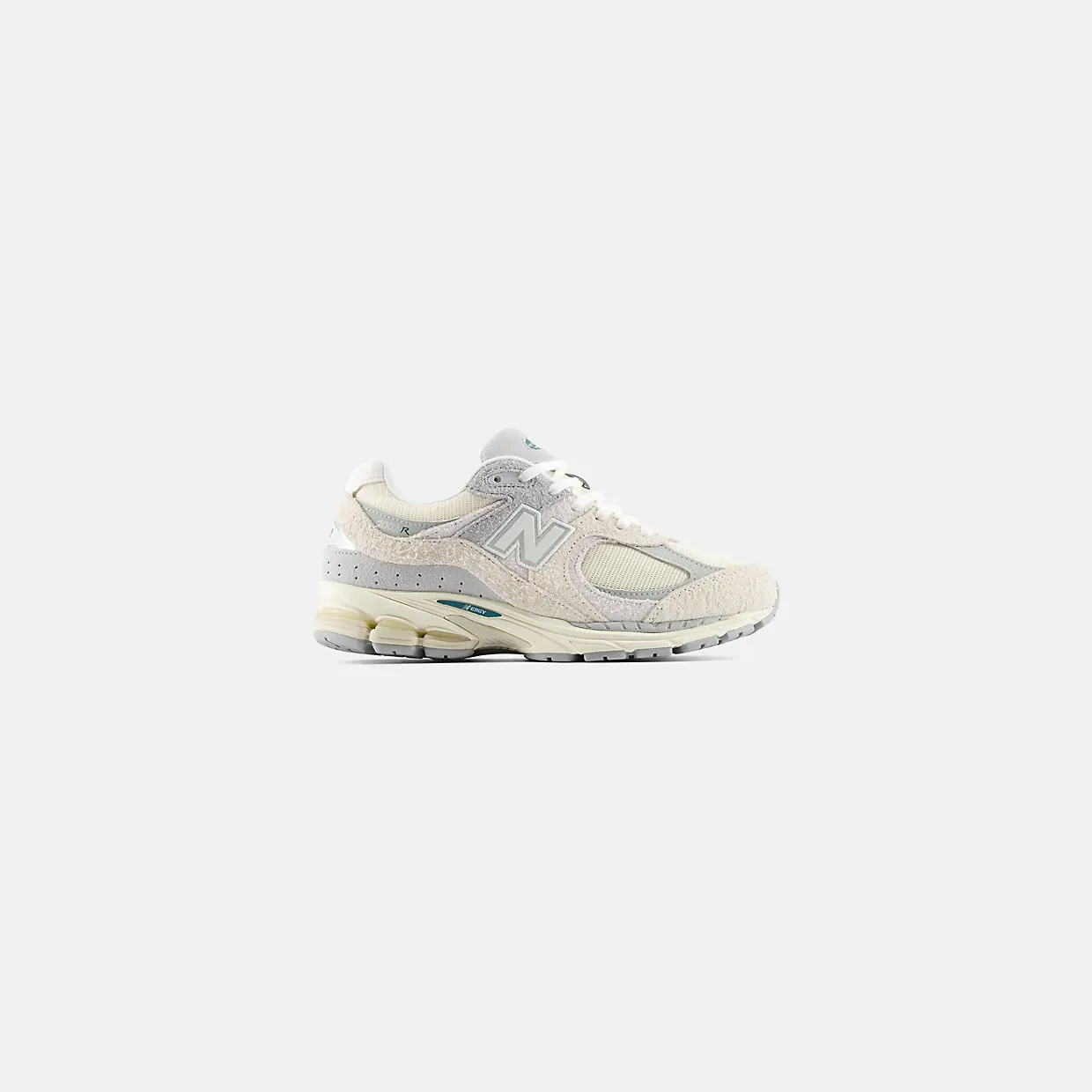 new-balance-2002r M2002REK