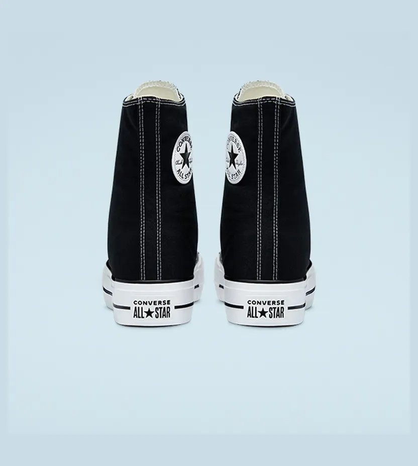 converse-chuck-taylor-all-star 170522C