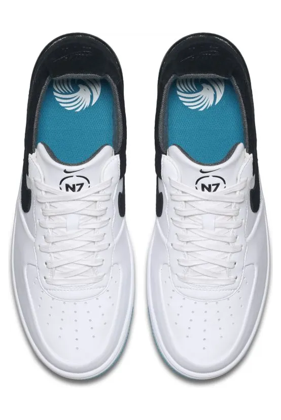 nike-air-force 873309-103