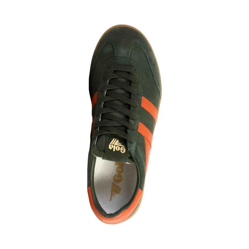 gola-sneaker CMB762LN