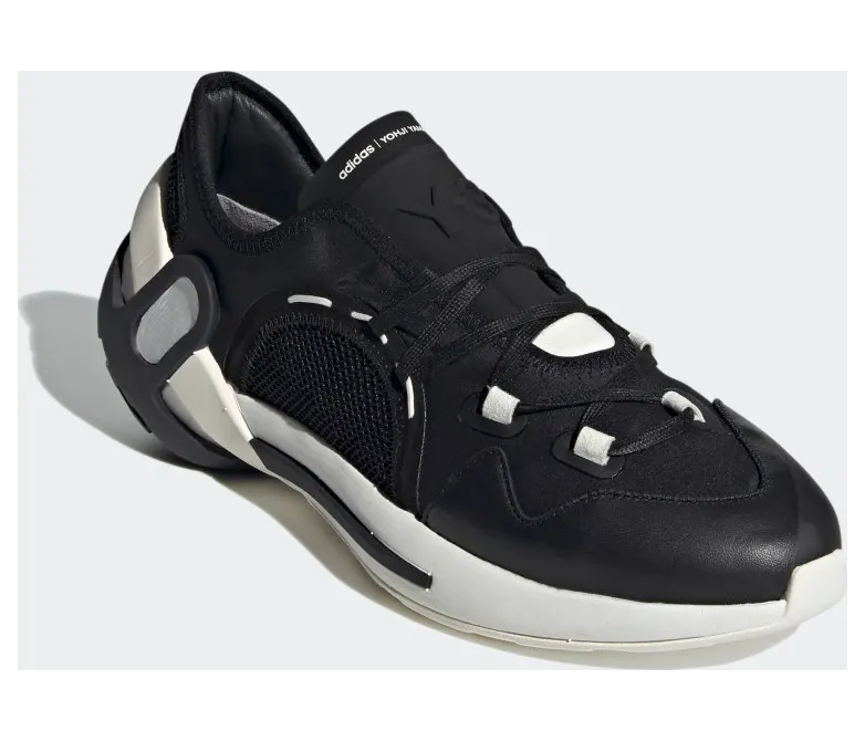 adidas-y-3 FZ4524