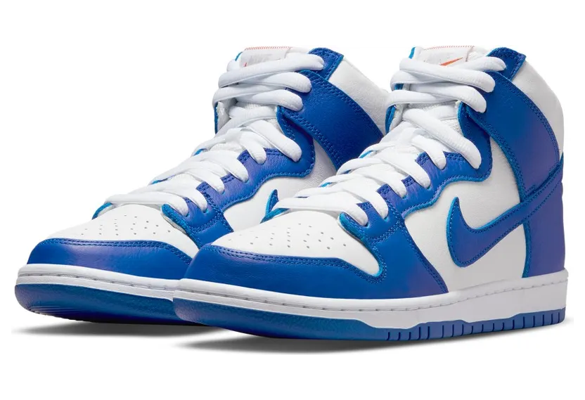 nike-sb-sneaker DH7149-400