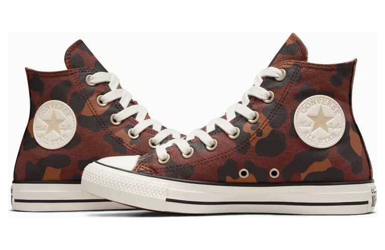 converse-chuck-taylor-all-star A10143C