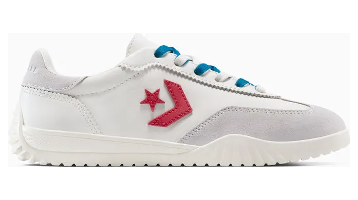 converse-sneaker A15445C