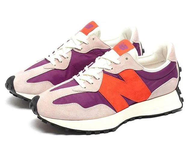 new-balance-327 MS327ZS1
