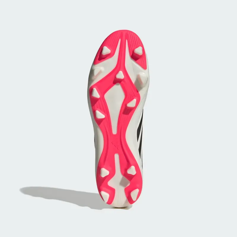 adidas Copa Pure 4 Club FG/MG Born for Goals Pack (JR6183)