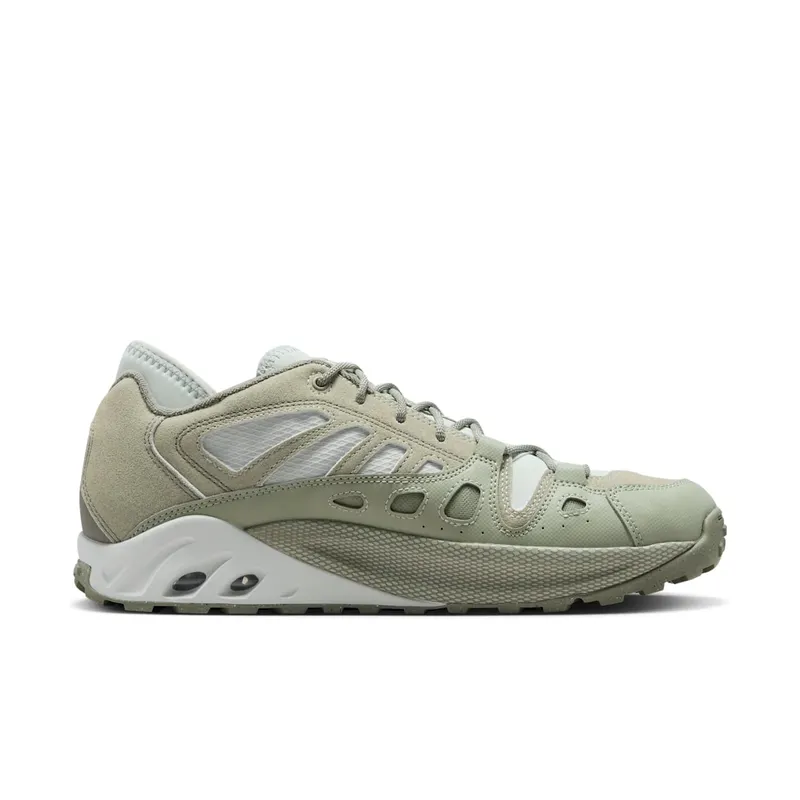 Nike ACG Air Exploraid (jade horizon / dark stucco / light silver) – FV2925-300